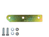 Toyota LandCruiser (2021-2024) Superior Engineering Superior Brake Proportioning Valve Bracket Suitable For Toyota Prado 150/120 (Each) - SUP-PRDPVAL-XXX