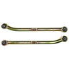 Toyota LandCruiser (2021-2024) Superior Engineering Superior Rear Lower Control Arms Suitable For Toyota Prado 120/150/FJ Cruiser Fixed - PRDORCASTD