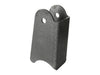 Nissan Patrol (12/1997-04/1999) Superior Engineering Superior Upper Control Arm Rear Diff Mount Suitable For Nissan Patrol GQ/GU - CADM-A-PTR11-A