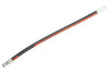 Universal Accessories (01/1950-current) Superior Engineering Superior Reservoir Hose Rubber (Each) - 3113-XXX