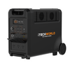 3600W 320Ah | PS3600 PRO Portable Lithium Power Station | With Bluetooth