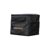 iTechworld | Power Station Carry Bag | PS800