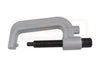 Chevrolet Torsion (2021-2026) PSR  Bar Removal Tool