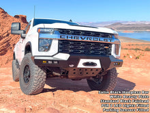 Translation missing: en.sections.featured_product.gallery_thumbnail_alt
