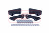Holden Colorado (2012-2020) RG PSR Ball Joint Spacer