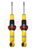 Holden Colorado  (2012-2020) PSR Holden RG1 - RG2 / D-MAX 1-2-3-4 and TF BT50 Front Bilstein Custom 2-4
