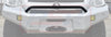Holden Colorado 7 / Trailblazer (6/2012-2020) Wagon RG1 Colorado Ambush Bullbar Low Single Hoop (Hoop Only)