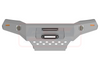 Holden Colorado 7 / Trailblazer (6/2012-2020) Wagon RG2 Ambush Hoopless Bullbar