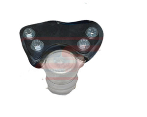 Isuzu  D-Max (2020-2025) PSR  3 / Mazda BT-50 TF 2021-ON Ball Joint Spacer