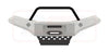 Isuzu D-MAX (2012-2021) Strut Front 1 () 2012-2017 Ambush Single Hoop Bullbar