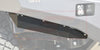 Isuzu D-MAX (2012-2021) Strut Front 1 - 2 () 2012-2020 Ambush Bullbar Splash Guards