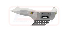 Translation missing: en.sections.featured_product.gallery_thumbnail_alt
