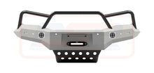Translation missing: en.sections.featured_product.gallery_thumbnail_alt
