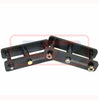 Holden Colorado (2008-2011) RC PSR Leaf Spring Extended Shackles 2