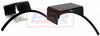 Ford Falcon (2008-2014) PSR  FG Ute Only Rear Inner Guard Brace