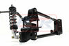 Ford Falcon (2002-2008) PSR  Ute BA - BF - FG Bolt in Rear 5 Link Assembly 9