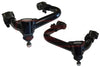 Toyota Hilux (2005-2024) N70 & N80 & Fortuner - PSR Upper Control arm