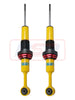 Toyota Hilux (2005-2015) PSR  N70 Front Bilstein 2-4
