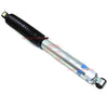Mitsubishi Triton (Various) PSR Bilstein Long Travel