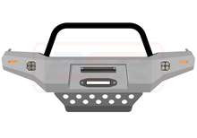 Translation missing: en.sections.featured_product.gallery_thumbnail_alt
