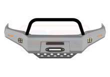 Translation missing: en.sections.featured_product.gallery_thumbnail_alt
