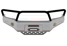 Translation missing: en.sections.featured_product.gallery_thumbnail_alt
