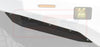 Toyota Hilux (2005-2015) PSR  N70 11-15 Ambush Bullbar Splash Guards