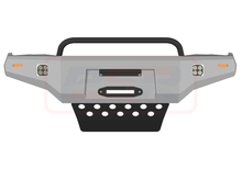 Translation missing: en.sections.featured_product.gallery_thumbnail_alt
