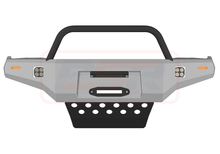 Translation missing: en.sections.featured_product.gallery_thumbnail_alt
