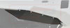 Toyota HILUX (2015 - On) N80 16-On Ambush Bullbar Splash Guards
