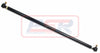 Toyota Landcruiser (2007-2025) PSR  76/78/79 V8 Track Rod
