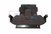 Toyota Land Cruiser (1997-2007) 100 Series IFS PSR Front Bash Guard (Suits Diff Drop & Non Diff Drop)