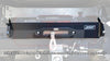 Toyota Landcruiser (ALL 70 Series) PSR  70 Series Rear Winch Cradle