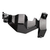 Toyota Land Cruiser (1985-on) 70 Series PSR Front Diff Center Guard (Bolt on)