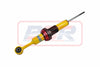 Ford Ranger (2011-2018) PX MK1 - PX MK2 PSR Bilstein 2-5