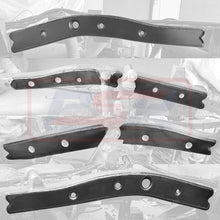 Translation missing: en.sections.featured_product.gallery_thumbnail_alt
