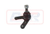 Ford Ranger (2006-2011) PJ-PK PSR Extended Lower Ball Joint