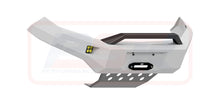 Translation missing: en.sections.featured_product.gallery_thumbnail_alt
