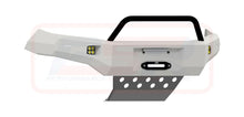 Translation missing: en.sections.featured_product.gallery_thumbnail_alt
