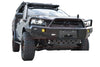 Mazda BT50 (2021-On) TF BT-50 2021-2024 Ambush Triple Hoop Bullbar