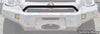 Mazda BT50 (2021-On) TF BT-50 2021-2024 Ambush Bullbar Low Single Hoop (Hoop Only)