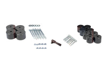 Translation missing: en.sections.featured_product.gallery_thumbnail_alt
