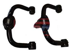 Nissan Navara (2005-2023) D40/Np300/R51 Pathfinder -  PSR Control Arms -sale