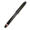 PSR TT Various (Various) PSR TTG Rear Shock Absorber 670mm Open Small Eye 16mm Bush Ends