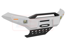 Translation missing: en.sections.featured_product.gallery_thumbnail_alt
