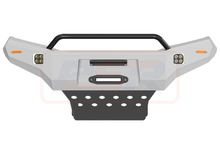 Translation missing: en.sections.featured_product.gallery_thumbnail_alt
