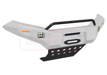 Translation missing: en.sections.featured_product.gallery_thumbnail_alt
