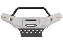 Translation missing: en.sections.featured_product.gallery_thumbnail_alt
