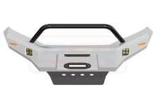 Translation missing: en.sections.featured_product.gallery_thumbnail_alt
