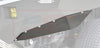 Nissan NAVARA (2015-On) NP300 Ambush Bullbar Splash Guards